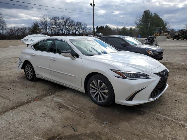 Photo 3 VIN: 58ADA1C16MU001469 - LEXUS ES300 