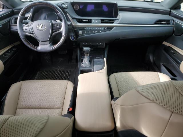 Photo 7 VIN: 58ADA1C16MU001469 - LEXUS ES300 