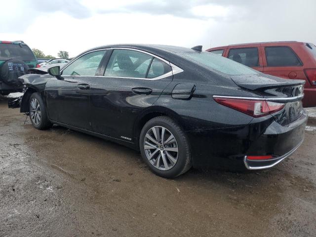 Photo 1 VIN: 58ADA1C16MU004131 - LEXUS ES300 