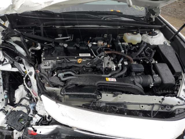 Photo 10 VIN: 58ADA1C16MU006770 - LEXUS ES 300H 