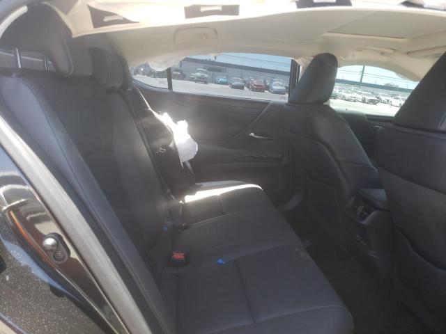 Photo 5 VIN: 58ADA1C16NU016491 - LEXUS ES300H 