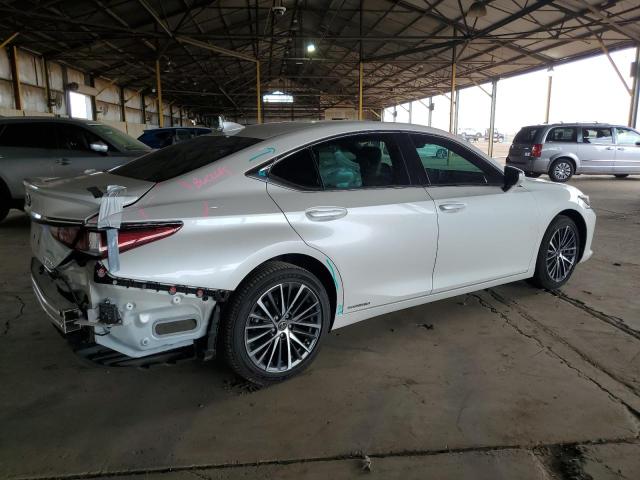 Photo 2 VIN: 58ADA1C16NU016510 - LEXUS ES 300H BA 