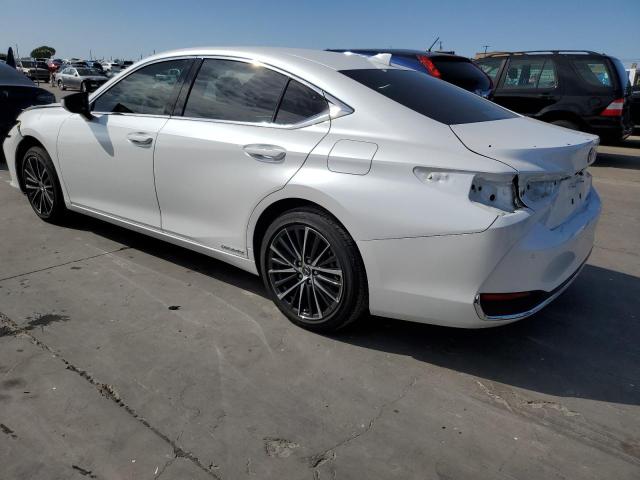 Photo 1 VIN: 58ADA1C16NU026292 - LEXUS ES 300H BA 