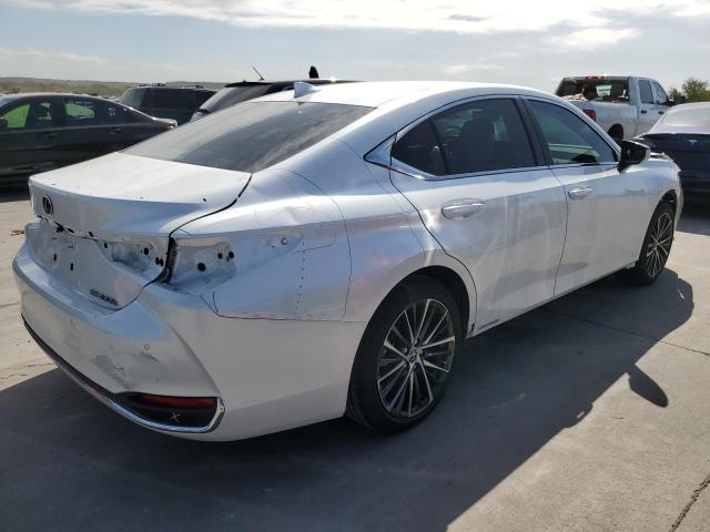 Photo 2 VIN: 58ADA1C16NU026292 - LEXUS ES 300H BA 