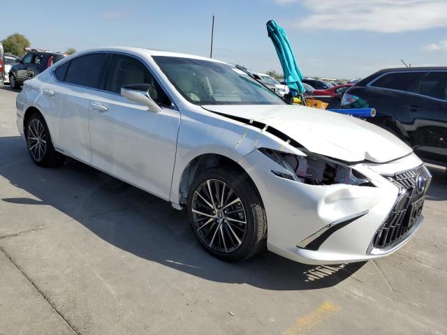 Photo 3 VIN: 58ADA1C16NU026292 - LEXUS ES 300H BA 