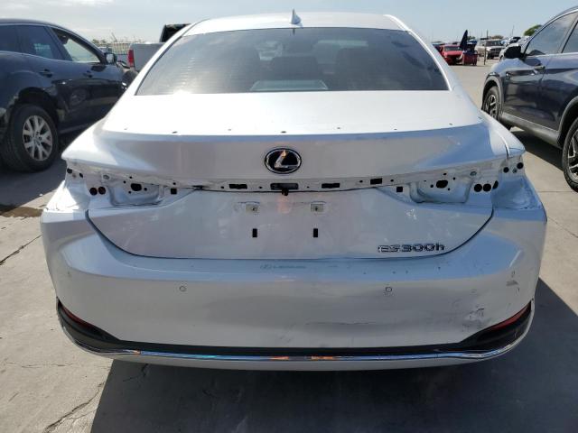 Photo 5 VIN: 58ADA1C16NU026292 - LEXUS ES 300H BA 