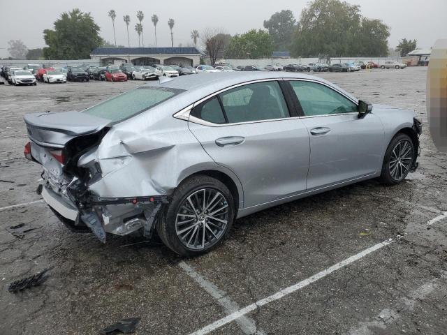 Photo 2 VIN: 58ADA1C16PU027025 - LEXUS ES 300H BA 