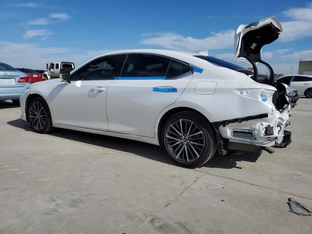 Photo 1 VIN: 58ADA1C16PU028126 - LEXUS ES300 