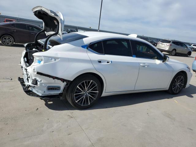 Photo 2 VIN: 58ADA1C16PU028126 - LEXUS ES300 