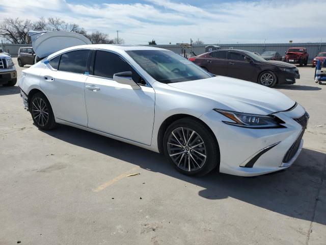 Photo 3 VIN: 58ADA1C16PU028126 - LEXUS ES300 