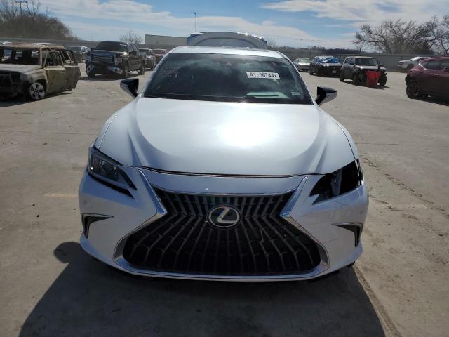 Photo 4 VIN: 58ADA1C16PU028126 - LEXUS ES300 