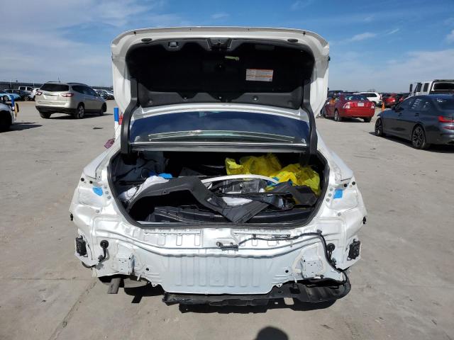 Photo 5 VIN: 58ADA1C16PU028126 - LEXUS ES300 