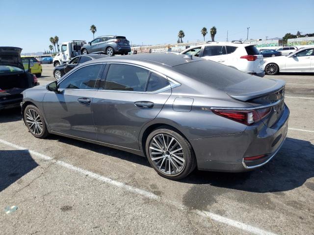 Photo 1 VIN: 58ADA1C16PU029289 - LEXUS ES 300H BA 