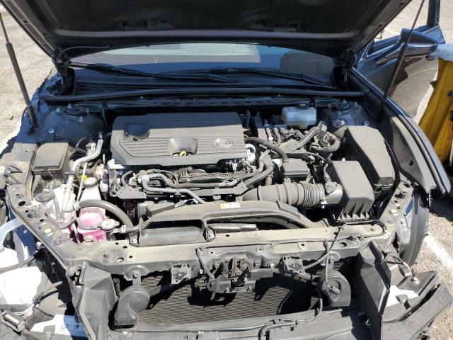 Photo 10 VIN: 58ADA1C16PU029289 - LEXUS ES 300H BA 