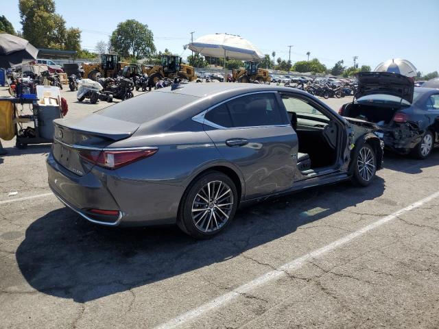 Photo 2 VIN: 58ADA1C16PU029289 - LEXUS ES 300H BA 