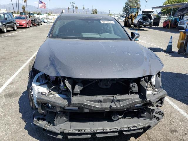 Photo 4 VIN: 58ADA1C16PU029289 - LEXUS ES 300H BA 