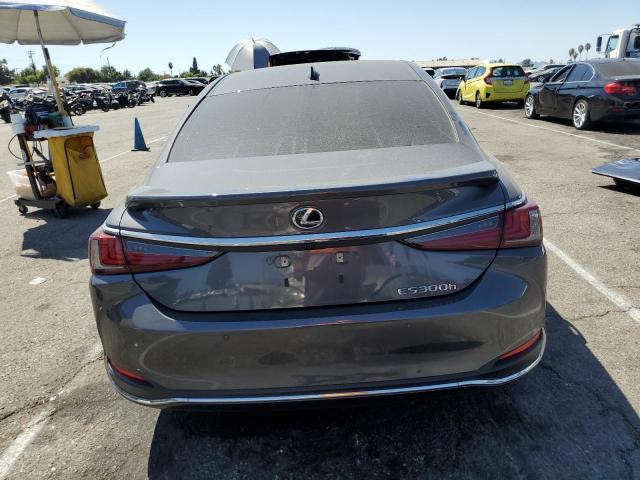 Photo 5 VIN: 58ADA1C16PU029289 - LEXUS ES 300H BA 