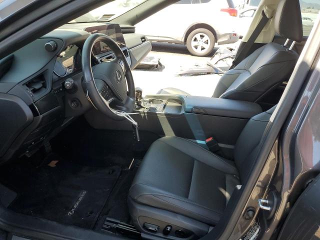 Photo 6 VIN: 58ADA1C16PU029289 - LEXUS ES 300H BA 