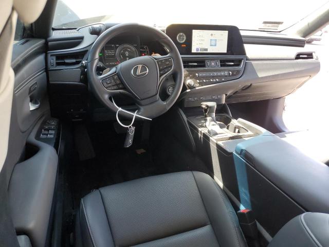 Photo 7 VIN: 58ADA1C16PU029289 - LEXUS ES 300H BA 