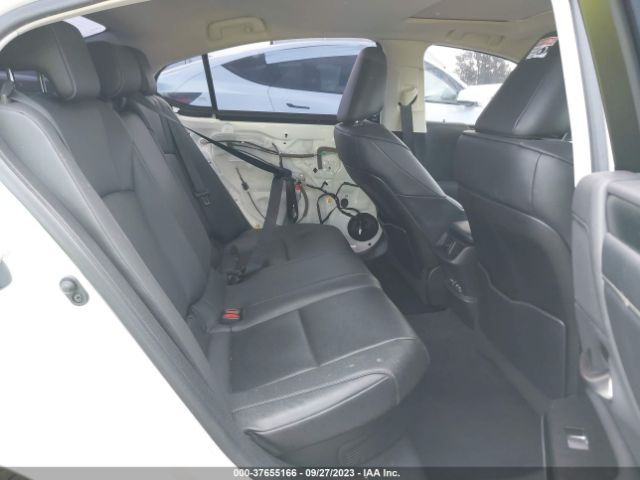 Photo 7 VIN: 58ADA1C16PU029423 - LEXUS ES 300H 