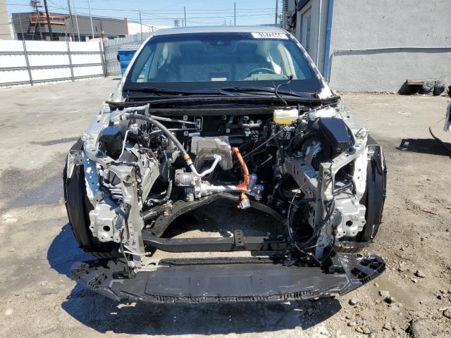 Photo 4 VIN: 58ADA1C16PU029793 - LEXUS ES 300H BA 