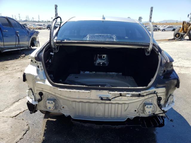 Photo 5 VIN: 58ADA1C16PU029793 - LEXUS ES 300H BA 