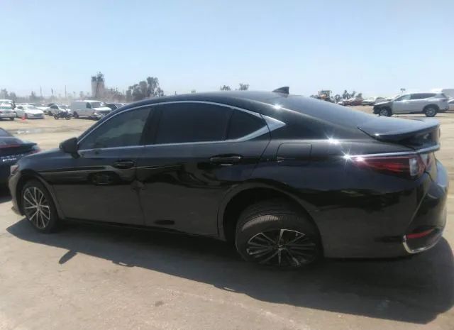 Photo 5 VIN: 58ADA1C16PU029857 - LEXUS ES 