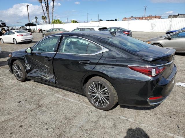 Photo 1 VIN: 58ADA1C16PU030104 - LEXUS ES300 