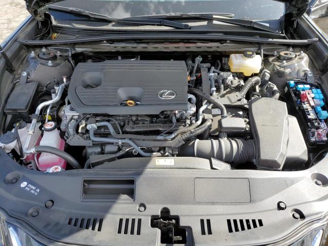 Photo 10 VIN: 58ADA1C16PU030104 - LEXUS ES300 