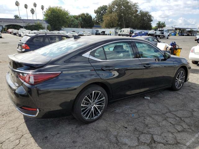 Photo 2 VIN: 58ADA1C16PU030104 - LEXUS ES300 