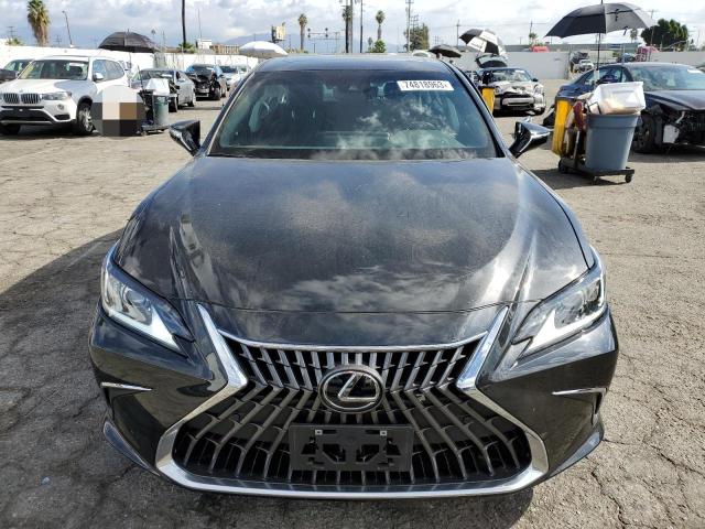 Photo 4 VIN: 58ADA1C16PU030104 - LEXUS ES300 