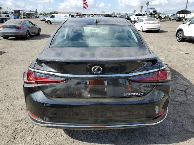 Photo 5 VIN: 58ADA1C16PU030104 - LEXUS ES300 