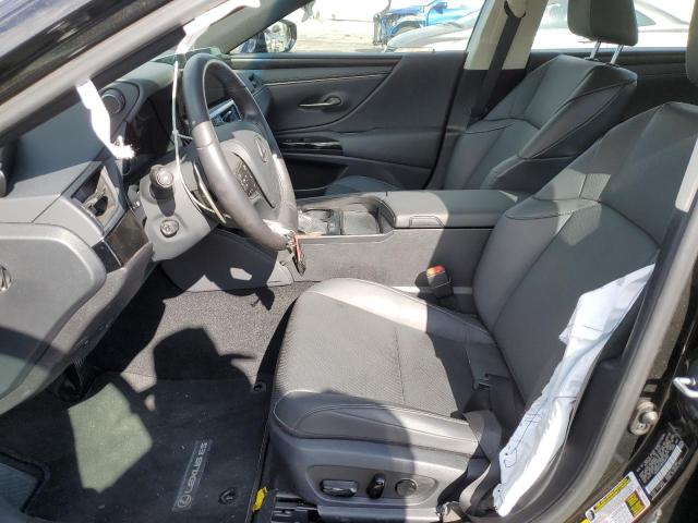 Photo 6 VIN: 58ADA1C16PU030104 - LEXUS ES300 