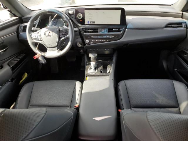 Photo 7 VIN: 58ADA1C16PU030104 - LEXUS ES300 