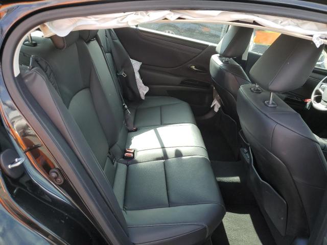 Photo 9 VIN: 58ADA1C16PU030104 - LEXUS ES300 