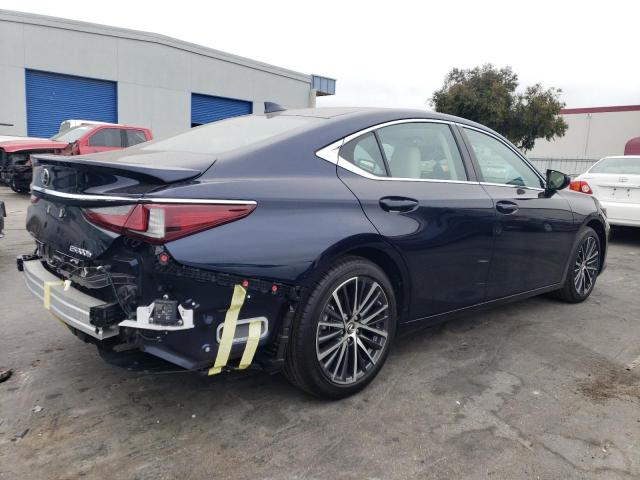 Photo 2 VIN: 58ADA1C16RU046208 - LEXUS ES 300H BA 