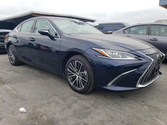 Photo 3 VIN: 58ADA1C16RU046208 - LEXUS ES 300H BA 