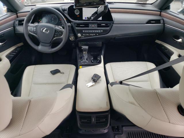 Photo 7 VIN: 58ADA1C16RU046208 - LEXUS ES 300H BA 