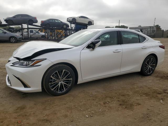 Photo 0 VIN: 58ADA1C16RU047486 - LEXUS ES 300H BA 