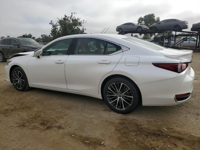 Photo 1 VIN: 58ADA1C16RU047486 - LEXUS ES 300H BA 