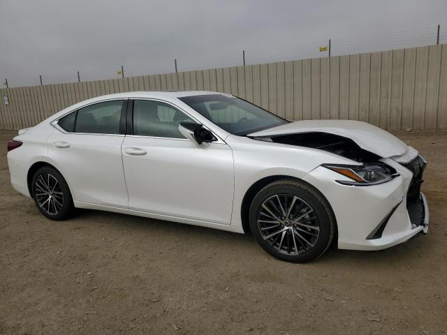 Photo 3 VIN: 58ADA1C16RU047486 - LEXUS ES 300H BA 