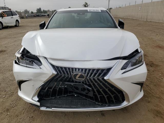 Photo 4 VIN: 58ADA1C16RU047486 - LEXUS ES 300H BA 