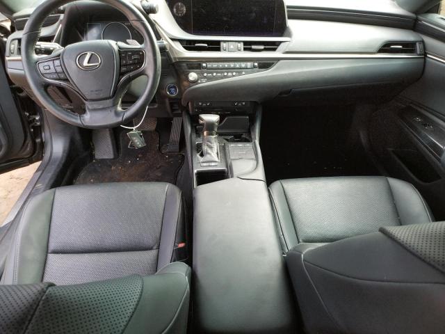 Photo 7 VIN: 58ADA1C17MU004753 - LEXUS ES 