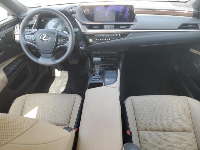 Photo 7 VIN: 58ADA1C17MU007944 - LEXUS ES 