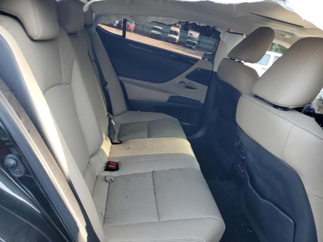 Photo 9 VIN: 58ADA1C17MU009144 - LEXUS ES 300H 