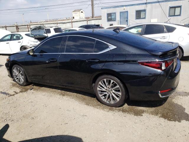 Photo 1 VIN: 58ADA1C17MU010360 - LEXUS ES300 