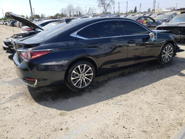 Photo 2 VIN: 58ADA1C17MU010360 - LEXUS ES300 