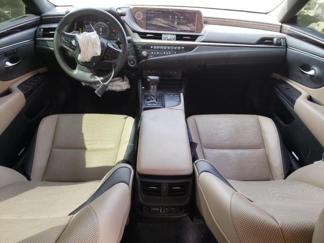 Photo 7 VIN: 58ADA1C17MU010360 - LEXUS ES300 