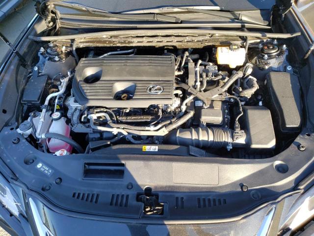 Photo 10 VIN: 58ADA1C17NU013745 - LEXUS ES 300H BA 