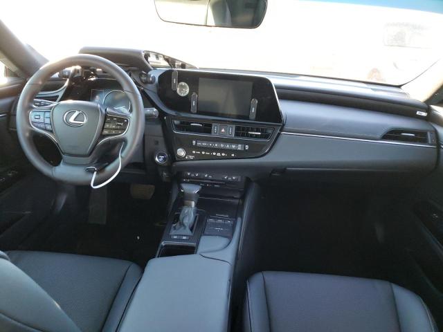 Photo 7 VIN: 58ADA1C17NU013745 - LEXUS ES 300H BA 